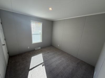Photo 5 of 10 of home located at 1080 Arthur Blvd, Site # A-1080 Pulaski, WI 54162