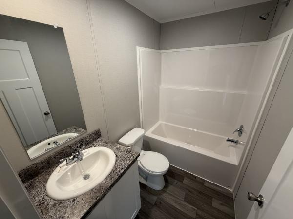 2026 Champion Home Builders, Inc. Mobile Home For Sale