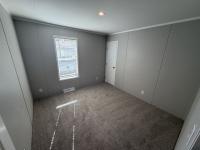 2026 Champion Home Builders, Inc. mobile Home