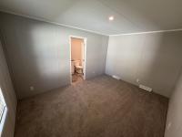 2026 Champion Home Builders, Inc. mobile Home