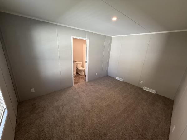 2026 Champion Home Builders, Inc. Mobile Home For Sale