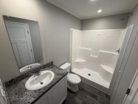 2026 Champion Home Builders, Inc. mobile Home