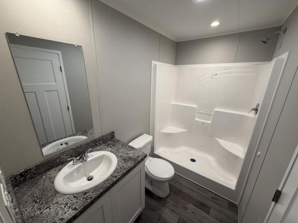 2026 Champion Home Builders, Inc. Mobile Home For Sale