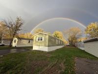 2026 Champion Home Builders, Inc. mobile Home