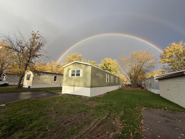 2026 Champion Home Builders, Inc. Mobile Home For Sale