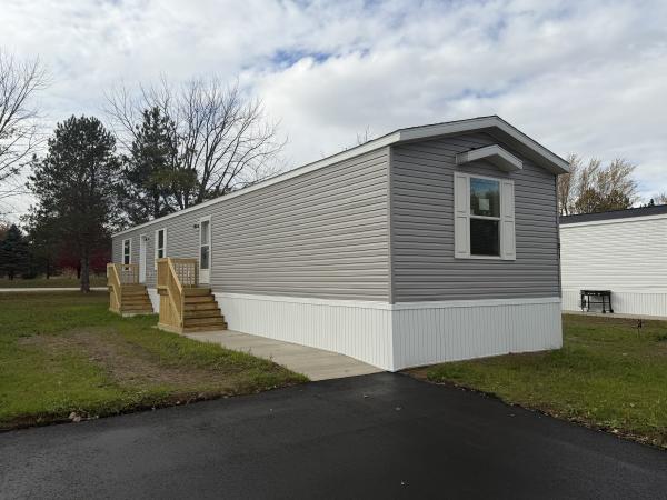 2026 Champion Home Builders, Inc. Mobile Home For Sale