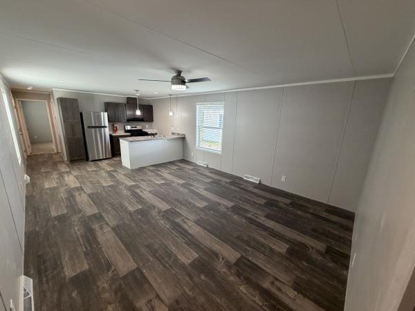 2026 Champion Home Builders, Inc. Mobile Home For Sale