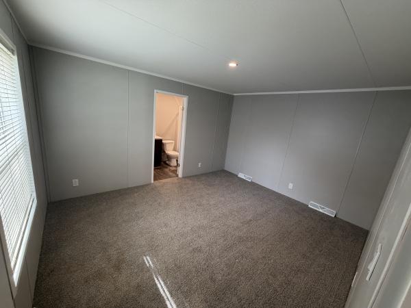 2026 Champion Home Builders, Inc. Mobile Home For Sale