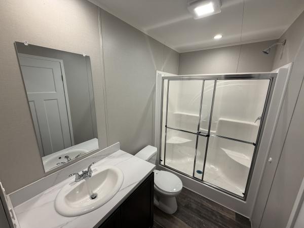 2026 Champion Home Builders, Inc. Mobile Home For Sale