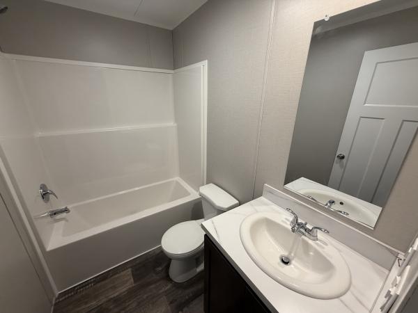 2026 Champion Home Builders, Inc. Mobile Home For Sale