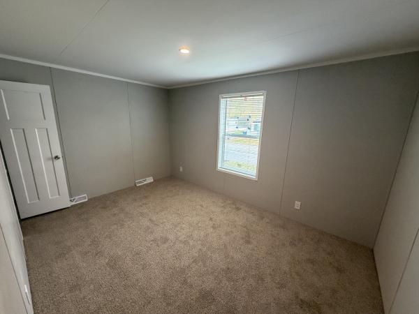 2026 Champion Home Builders, Inc. Mobile Home For Sale
