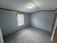 2007 Liberty mobile Home