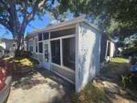 1980 SKYL Mobile Home