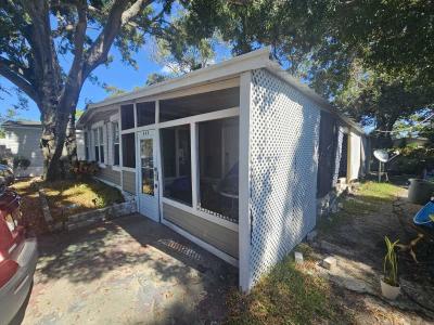 Photo 2 of 10 of home located at 7501 142nd Ave N Largo, FL 33771