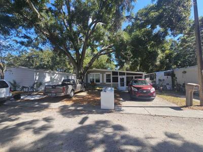 Mobile Home at 7501 142nd Ave N Largo, FL 33771