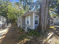 1980 SKYL Mobile Home