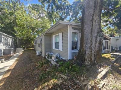 Photo 5 of 10 of home located at 7501 142nd Ave N Largo, FL 33771