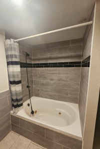 1980 SKYL Mobile Home