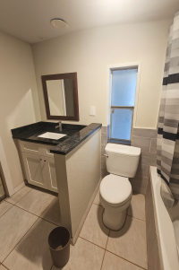 1980 SKYL Mobile Home