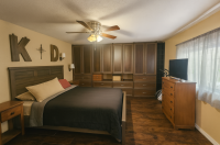 1980 SKYL Mobile Home