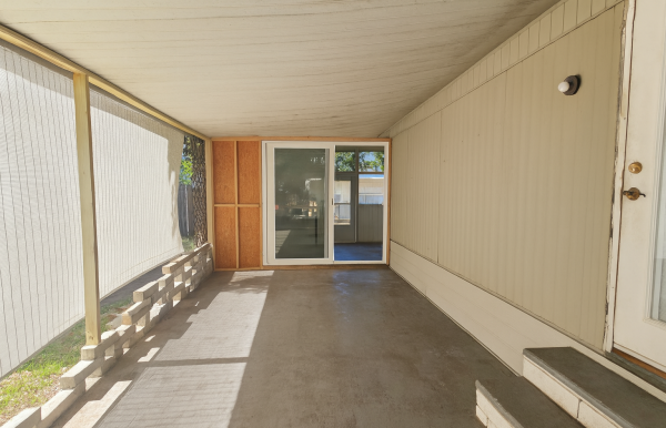 1980 SKYL Mobile Home For Sale