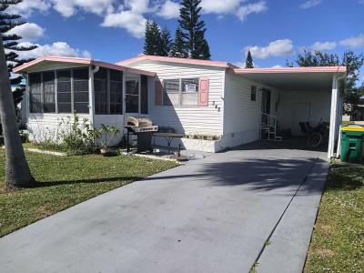 Photo 1 of 8 of home located at 342 Shedd St Melbourne, FL 32901