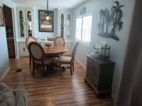 1978 Manufactured Home