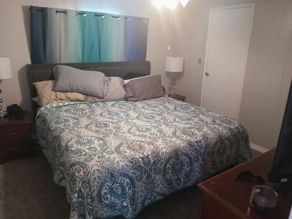 1978  Mobile Home For Sale