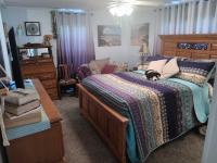 1978 Manufactured Home