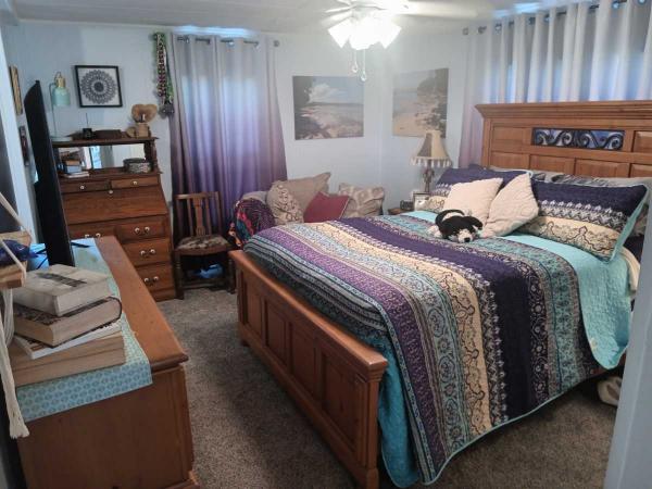 1978  Mobile Home For Sale