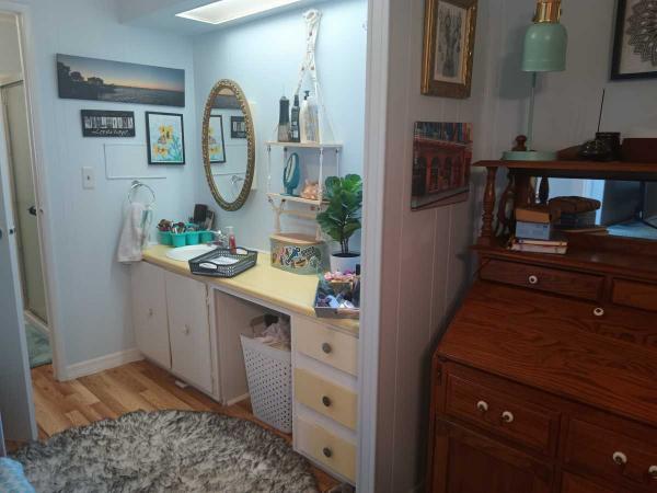 1978  Mobile Home For Sale