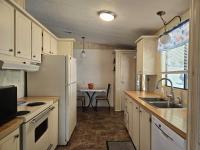 1985 Palm Harbor Manufactured Home