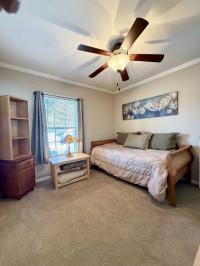 2017 Skyline Manufactured Home