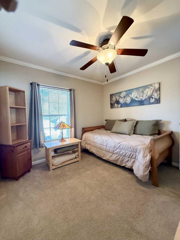 2017 Skyline Mobile Home For Sale