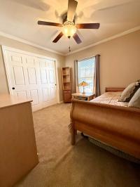 2017 Skyline Manufactured Home