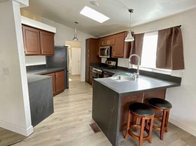 Photo 5 of 26 of home located at 7440 W 4th St #45 Reno, NV 89523