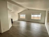 1995 Delaware Western SLC/Westwood Manufactured Home