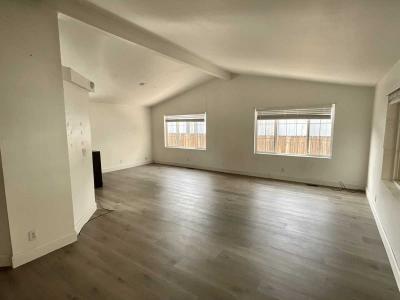 Photo 4 of 26 of home located at 7440 W 4th St #45 Reno, NV 89523