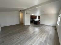 1995 Delaware Western SLC/Westwood Manufactured Home