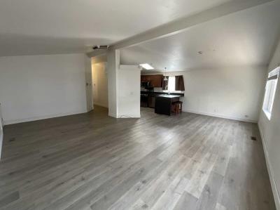 Photo 3 of 26 of home located at 7440 W 4th St #45 Reno, NV 89523