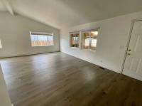 1995 Delaware Western SLC/Westwood Manufactured Home