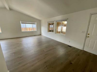 Photo 2 of 26 of home located at 7440 W 4th St #45 Reno, NV 89523