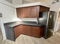 1995 Delaware Western SLC/Westwood Manufactured Home