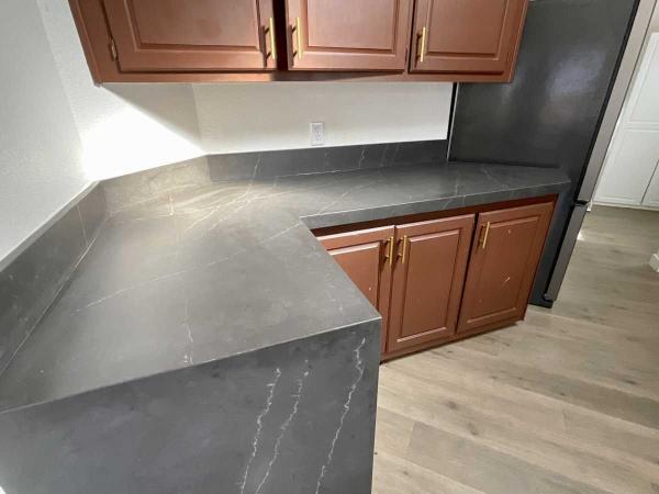 1995 Delaware Western Mobile Home For Sale