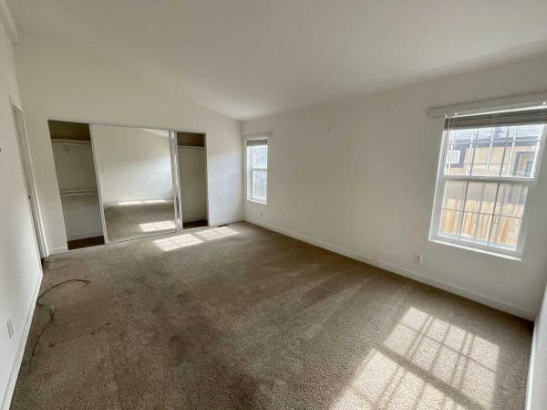 1995 Delaware Western Mobile Home For Sale