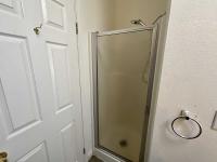 1995 Delaware Western SLC/Westwood Manufactured Home