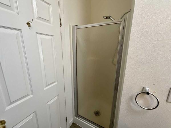 1995 Delaware Western Mobile Home For Sale