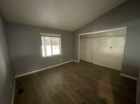 1995 Delaware Western SLC/Westwood Manufactured Home