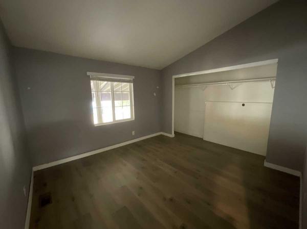 1995 Delaware Western Mobile Home For Sale