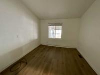 1995 Delaware Western SLC/Westwood Manufactured Home